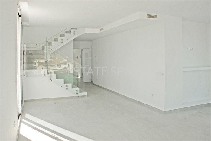 Вилла в Михасе 216 м2 №VL2011182D8ED  - Продажа - 36 preview