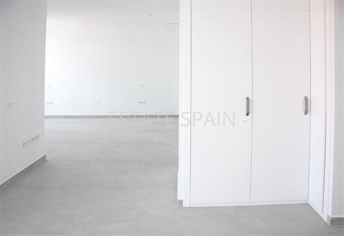 Вилла в Михасе 216 м2 №VL2011182D8ED  - Продажа - 33 preview