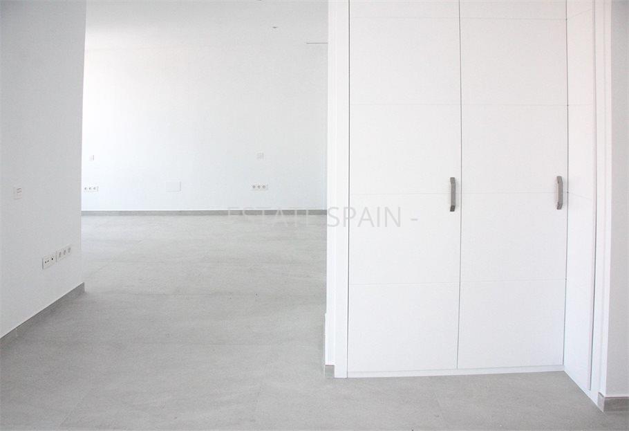 Вилла в Михасе 216 м2 №VL2011182D8ED  - Продажа - 33 large