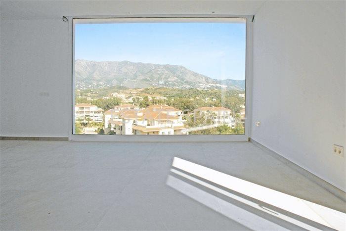 Вилла в Михасе 216 м2 №VL2011182D8ED  - Продажа - 34 preview