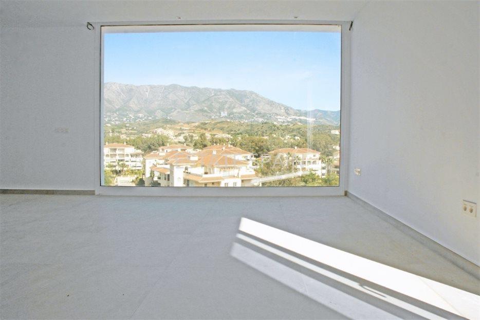 Вилла в Михасе 216 м2 №VL2011182D8ED  - Продажа - 34 large