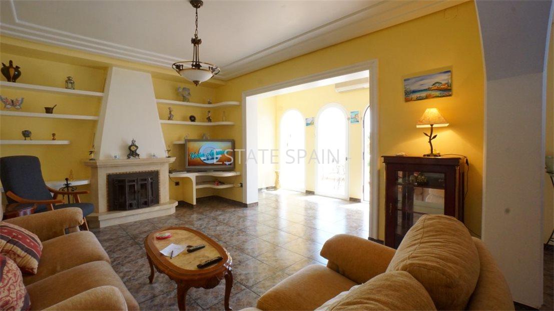 Дом в Альтее 280 м2 №VL218303F7CD  - Продажа - 3 large