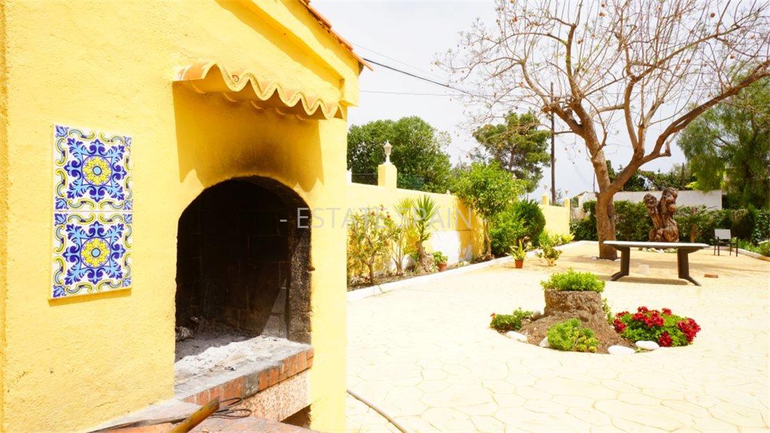 Дом в Альтее 280 м2 №VL218303F7CD  - Продажа - 4 large