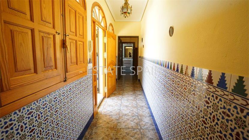 Дом в Альтее 280 м2 №VL218303F7CD  - Продажа - 8 preview