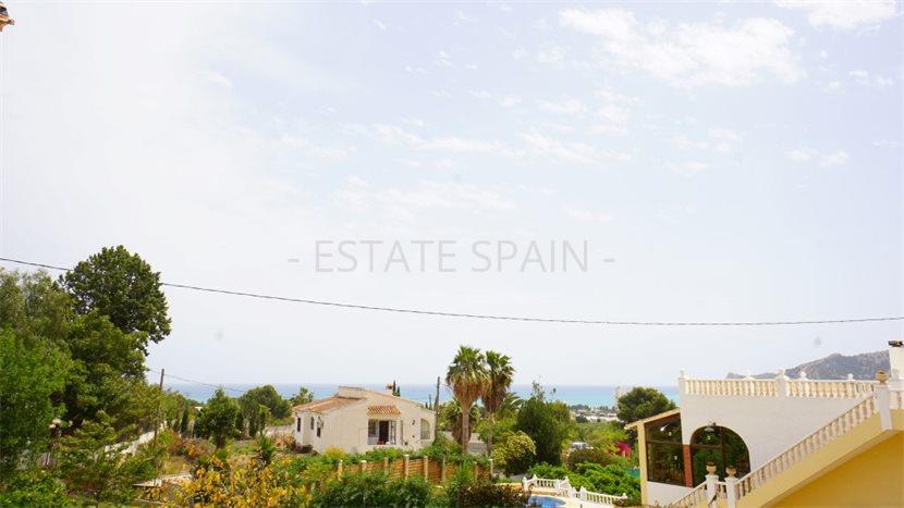 Дом в Альтее 280 м2 №VL218303F7CD  - Продажа - 15 preview