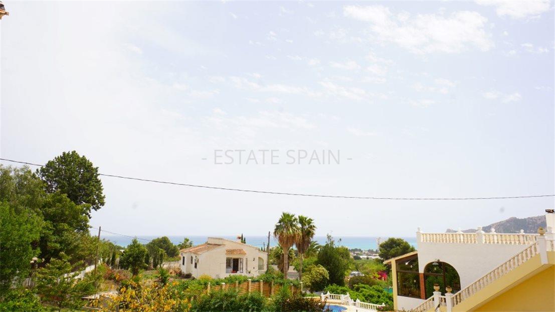 Дом в Альтее 280 м2 №VL218303F7CD  - Продажа - 15 large