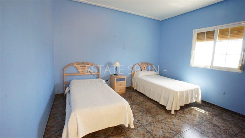 Дом в Альтее 280 м2 №VL218303F7CD  - Продажа - 11 preview