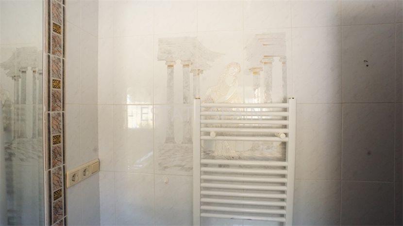 Дом в Альтее 280 м2 №VL218303F7CD  - Продажа - 17 preview