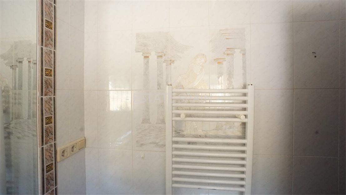 Дом в Альтее 280 м2 №VL218303F7CD  - Продажа - 17 large