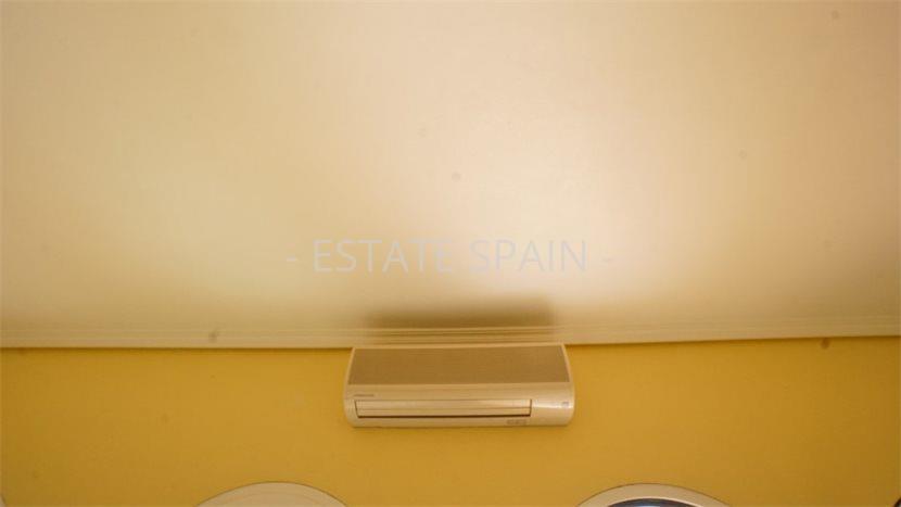 Дом в Альтее 280 м2 №VL218303F7CD  - Продажа - 20 preview