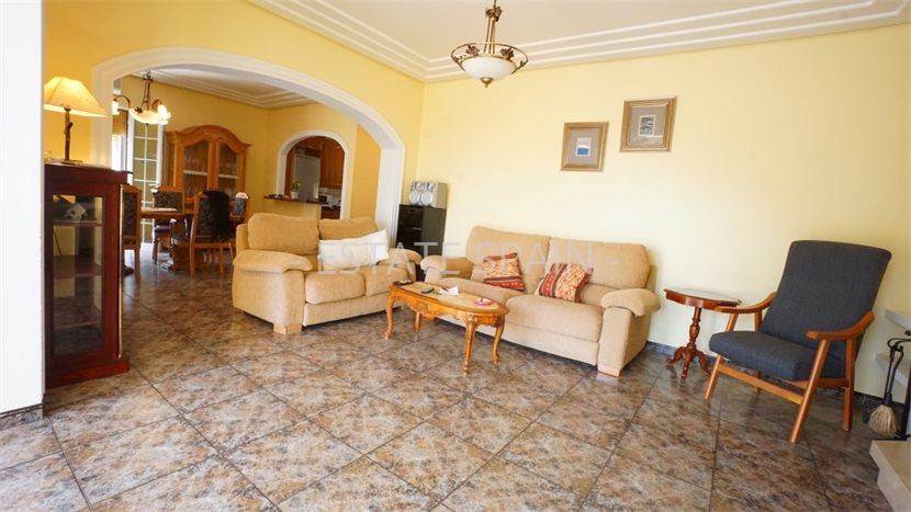 Дом в Альтее 280 м2 №VL218303F7CD  - Продажа - 16 preview