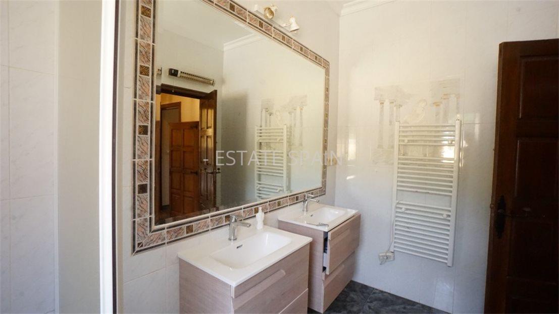 Дом в Альтее 280 м2 №VL218303F7CD  - Продажа - 12 large