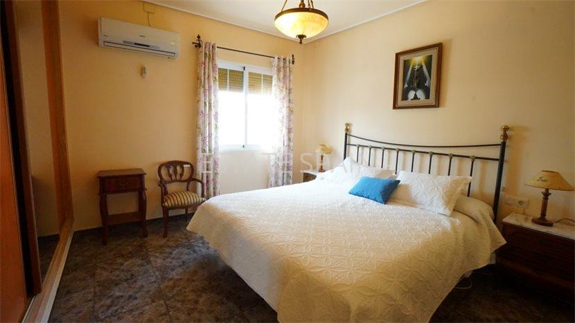 Дом в Альтее 280 м2 №VL218303F7CD  - Продажа - 7 preview