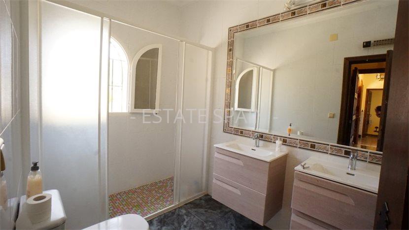 Дом в Альтее 280 м2 №VL218303F7CD  - Продажа - 18 preview