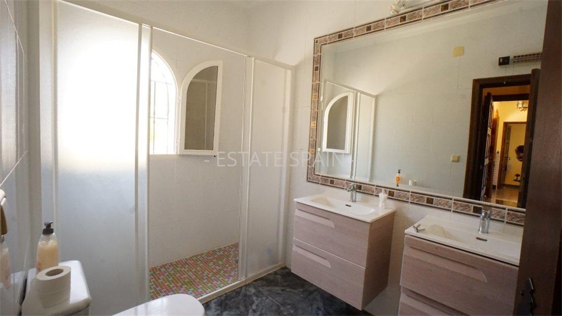 Дом в Альтее 280 м2 №VL218303F7CD  - Продажа - 18 large