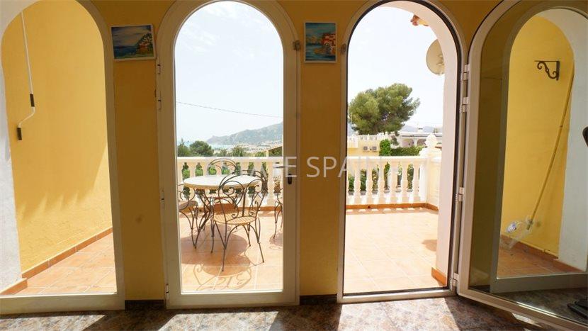 Дом в Альтее 280 м2 №VL218303F7CD  - Продажа - 14 preview