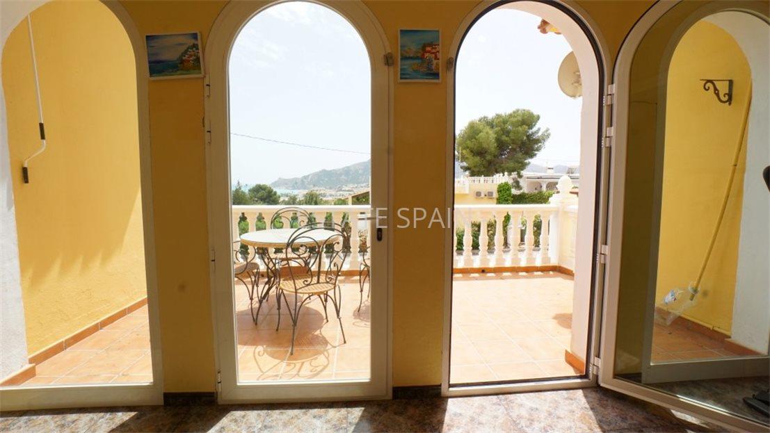 Дом в Альтее 280 м2 №VL218303F7CD  - Продажа - 14 large