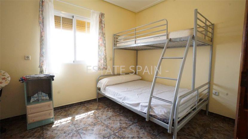 Дом в Альтее 280 м2 №VL218303F7CD  - Продажа - 10 preview