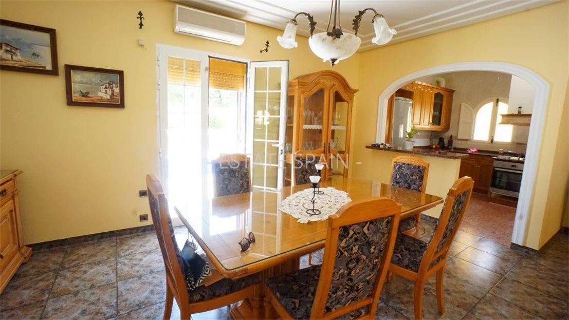 Дом в Альтее 280 м2 №VL218303F7CD  - Продажа - 6 large