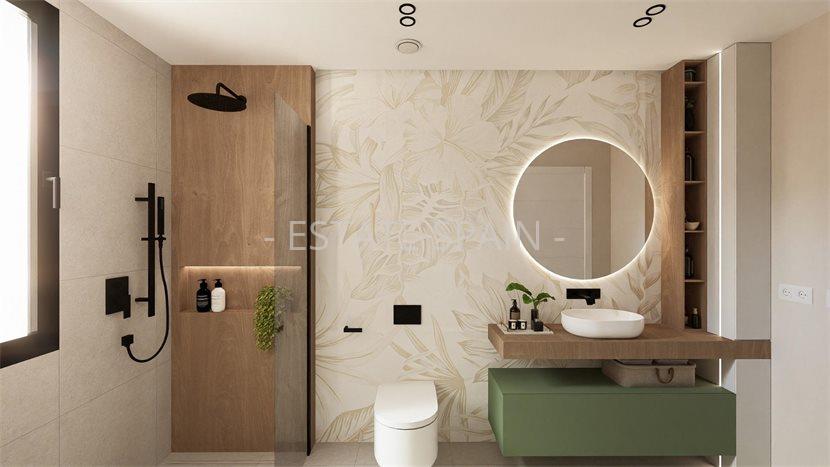 Вилла в Мурсии 167 м2 №VL26213ED678  - Продажа - 28 preview