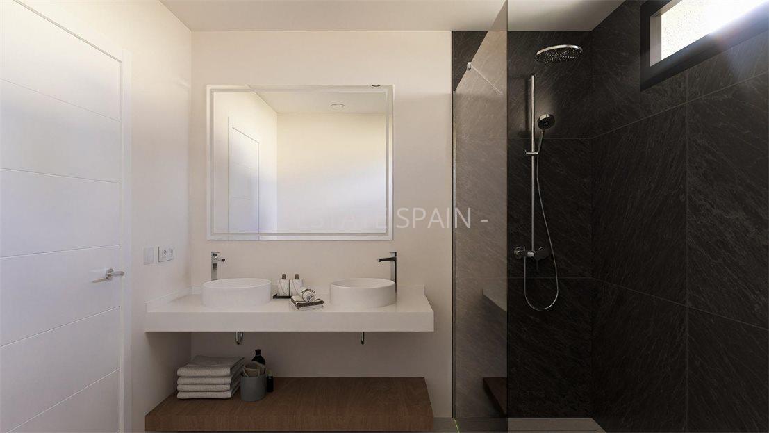 Вилла в Мурсии 167 м2 №VL26213ED678  - Продажа - 16 large