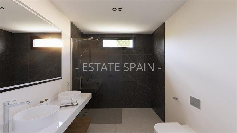 Вилла в Мурсии 167 м2 №VL26213ED678  - Продажа - 15 preview