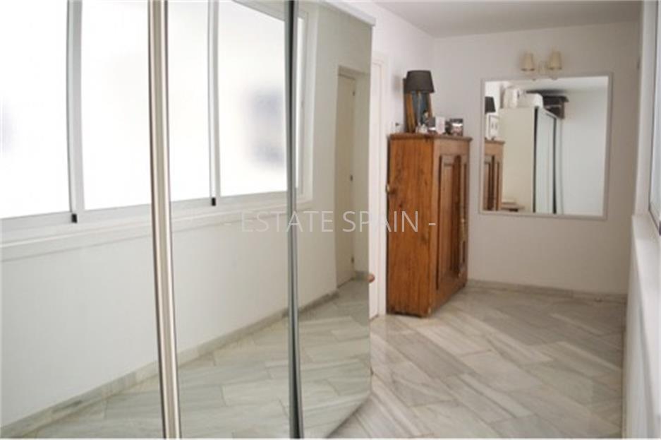 Таунхаус 222 м2 №TAU184250FC7  - Продажа - 10 large