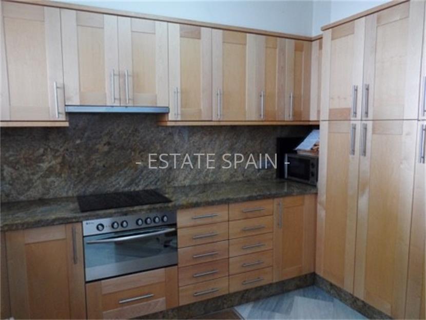 Таунхаус 222 м2 №TAU184250FC7  - Продажа - 11 large