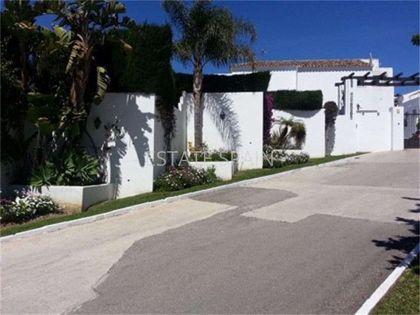 Таунхаус 222 м2 №TAU184250FC7  - Продажа - 12 large