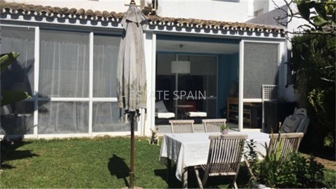 Таунхаус 222 м2 №TAU184250FC7  - Продажа - 13 large