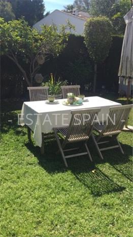 Таунхаус 222 м2 №TAU184250FC7  - Продажа - 14 preview