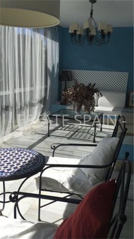 Таунхаус 222 м2 №TAU184250FC7  - Продажа - 15 preview