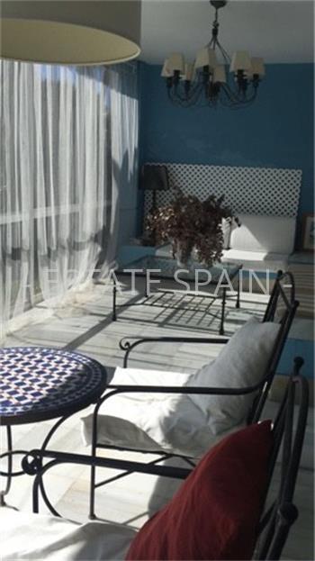 Таунхаус 222 м2 №TAU184250FC7  - Продажа - 15 large