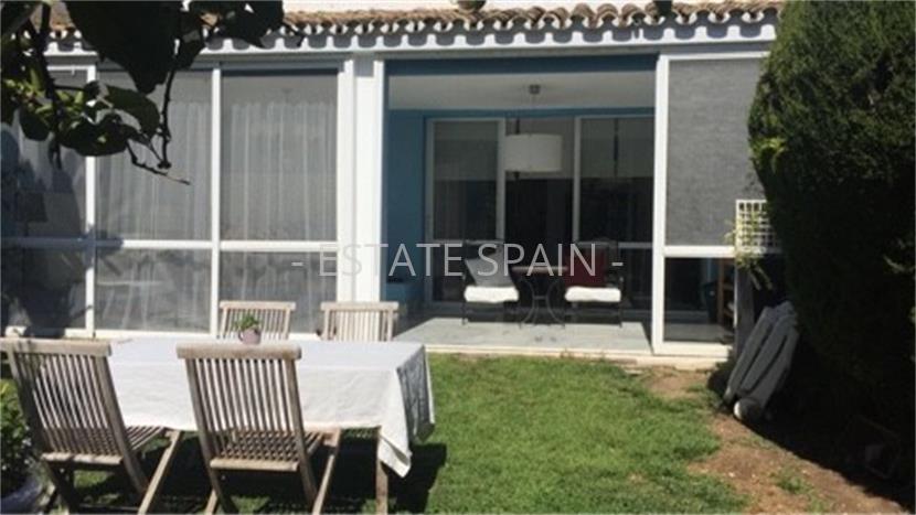 Таунхаус 222 м2 №TAU184250FC7  - Продажа - 16 preview