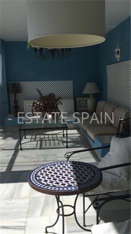 Таунхаус 222 м2 №TAU184250FC7  - Продажа - 17 preview