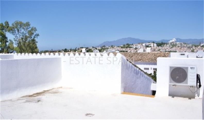 Таунхаус 222 м2 №TAU184250FC7  - Продажа - 2 preview