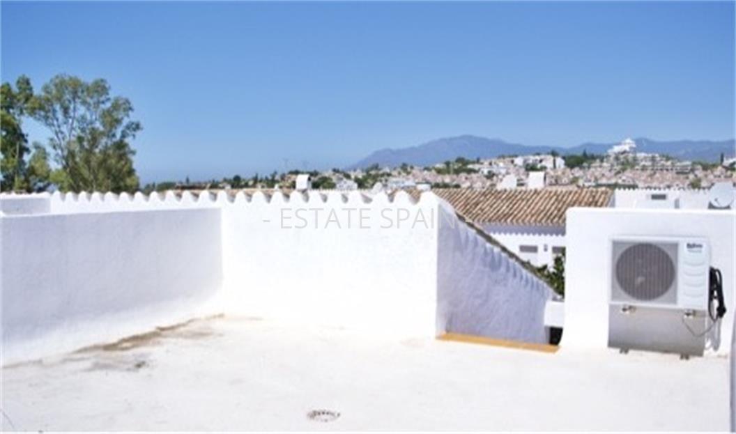 Таунхаус 222 м2 №TAU184250FC7  - Продажа - 2 large