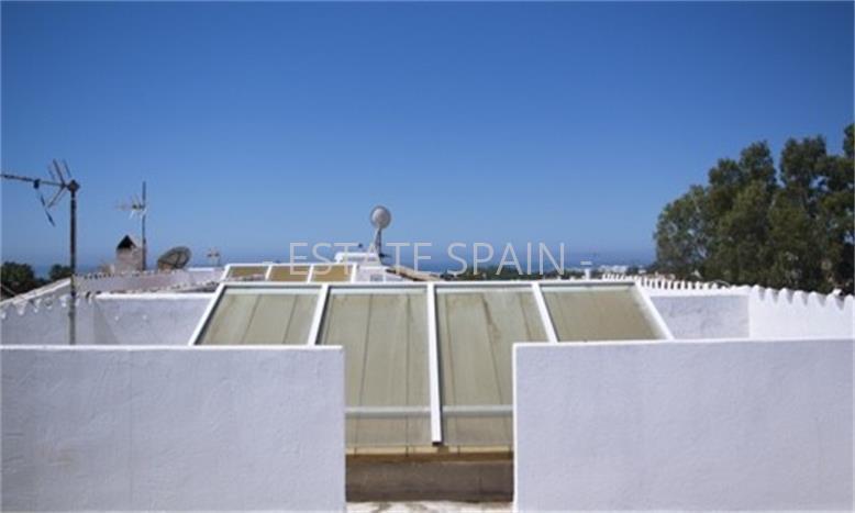 Таунхаус 222 м2 №TAU184250FC7  - Продажа - 3 preview