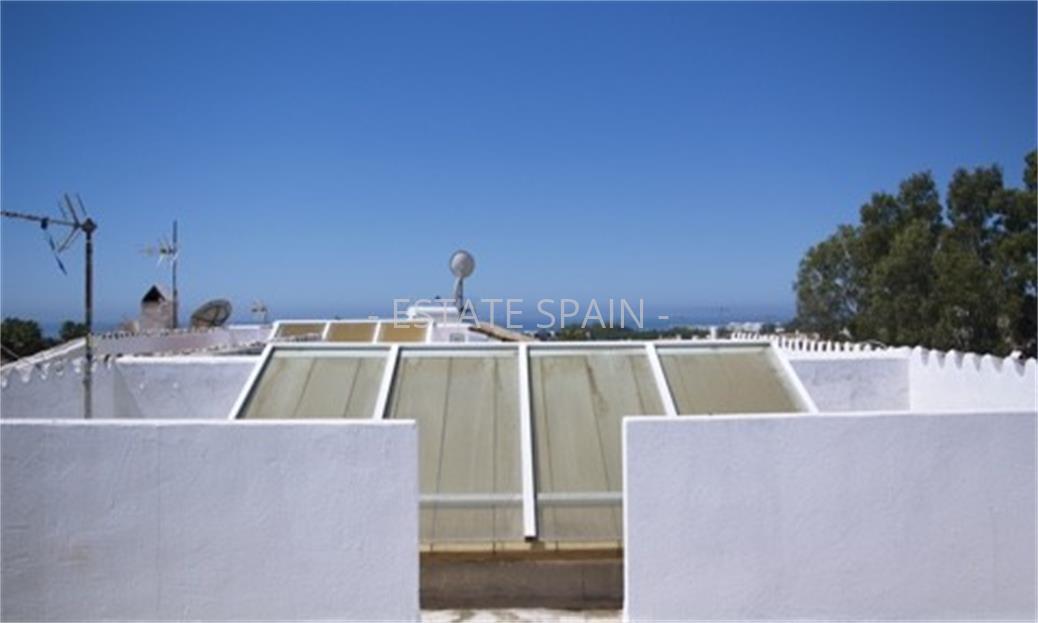 Таунхаус 222 м2 №TAU184250FC7  - Продажа - 3 large