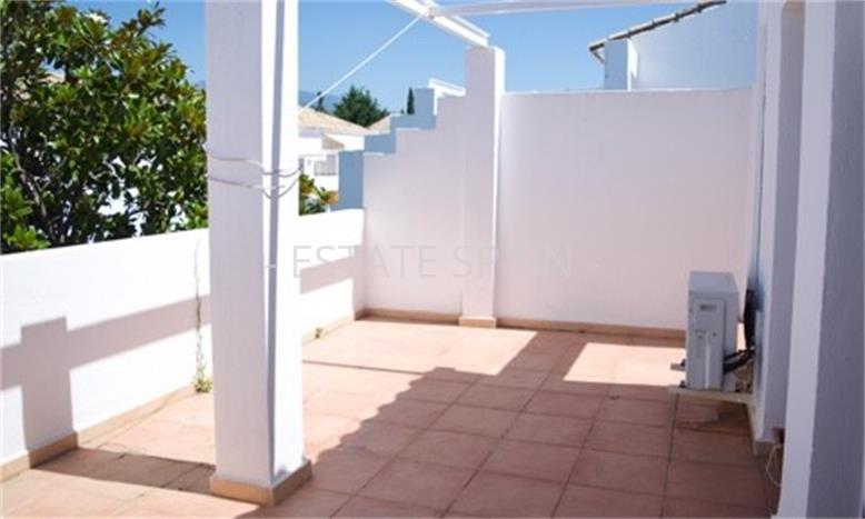 Таунхаус 222 м2 №TAU184250FC7  - Продажа - 4 preview