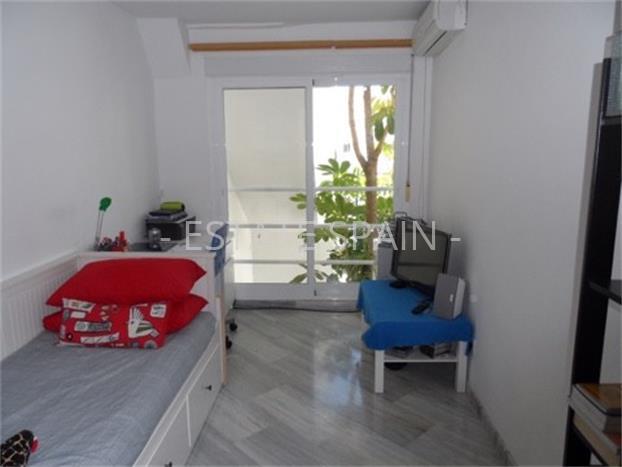 Таунхаус 222 м2 №TAU184250FC7  - Продажа - 5 preview