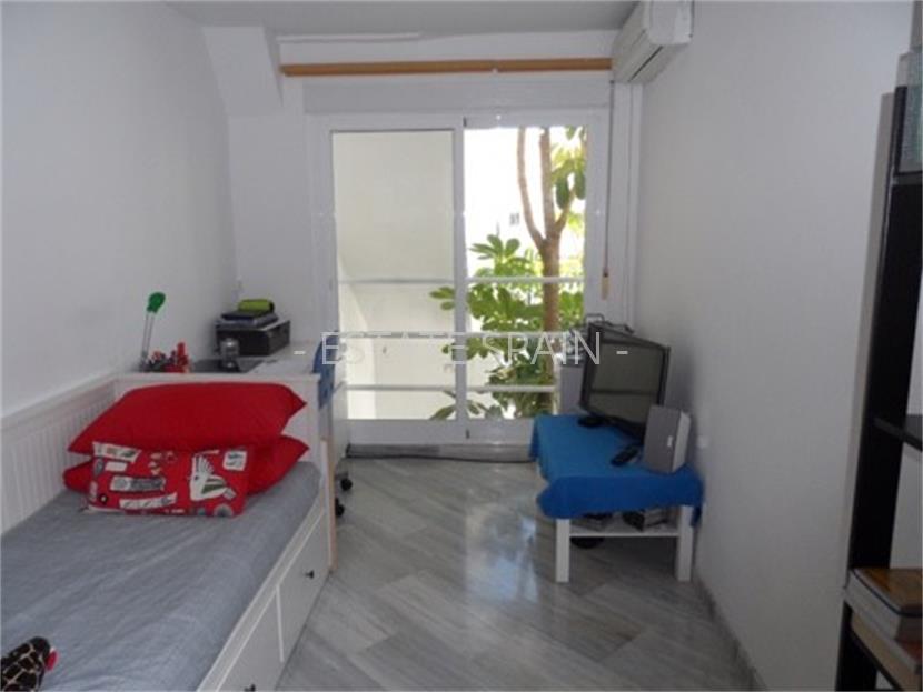 Таунхаус 222 м2 №TAU184250FC7  - Продажа - 5 large