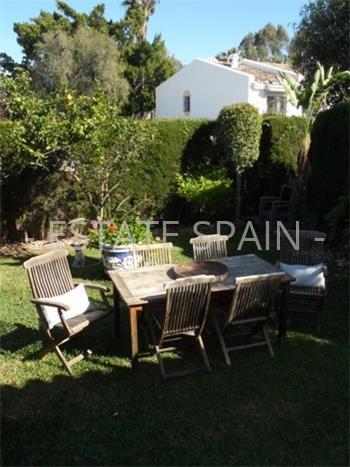 Таунхаус 222 м2 №TAU184250FC7  - Продажа - 6 preview