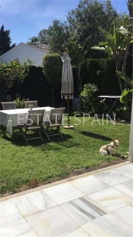 Таунхаус 222 м2 №TAU184250FC7  - Продажа - 7 preview