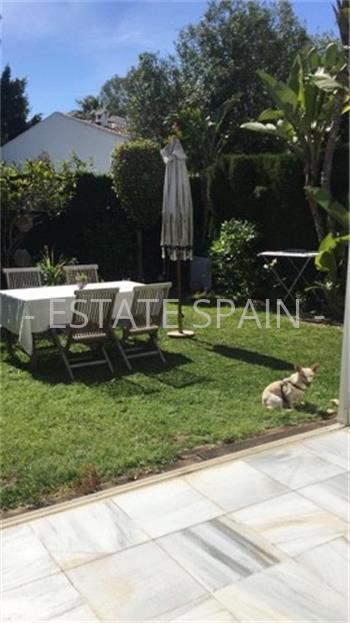 Таунхаус 222 м2 №TAU184250FC7  - Продажа - 7 large