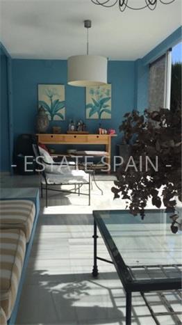 Таунхаус 222 м2 №TAU184250FC7  - Продажа - 8 preview