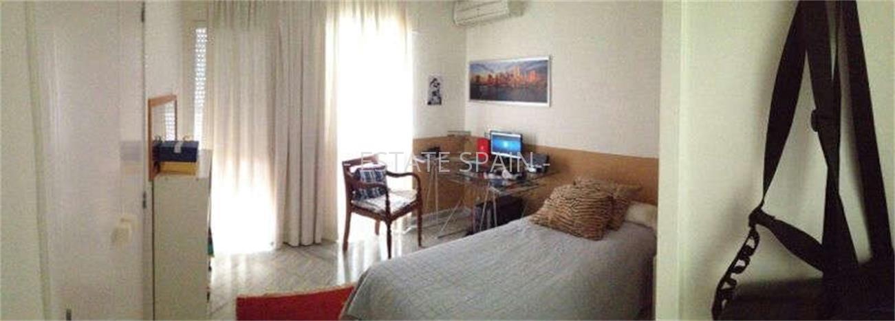 Таунхаус 222 м2 №TAU184250FC7  - Продажа - 9 preview