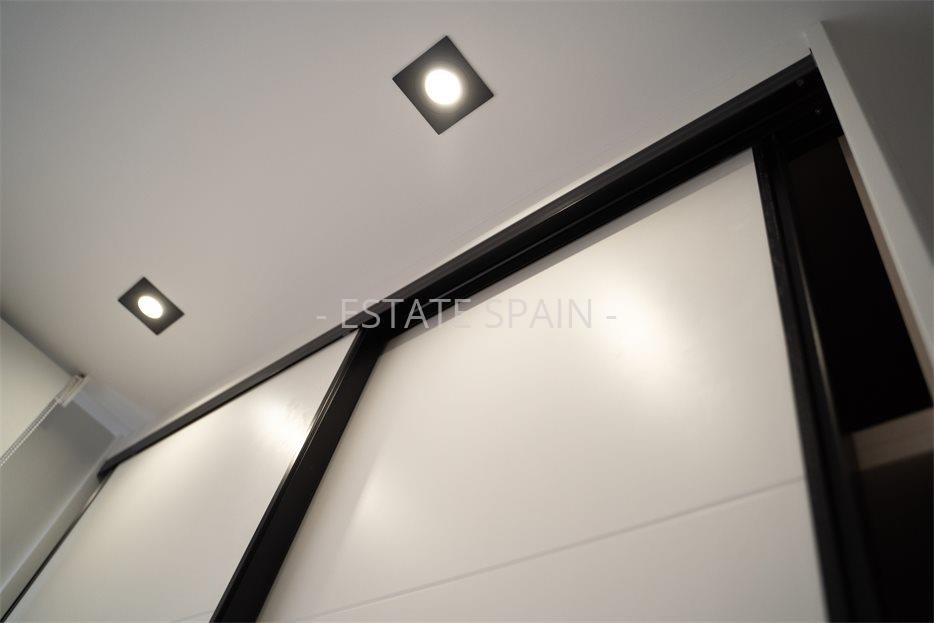 Апартаменты в Торревьехе 86 м2 №ART251091C765  - Продажа - 37 large