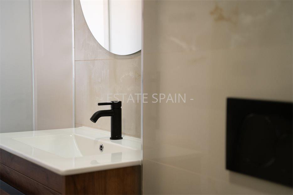 Апартаменты в Торревьехе 86 м2 №ART251091C765  - Продажа - 50 large