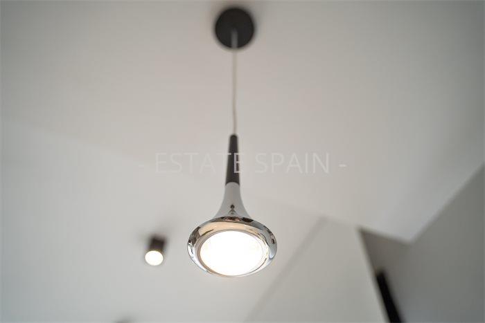 Апартаменты в Торревьехе 86 м2 №ART251091C765  - Продажа - 43 preview